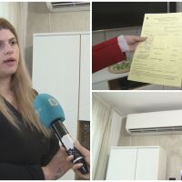 „Инвестирах 5000 лева в климатик, а сметките станаха още по-високи“: 547 лева за ток при отсъствие от дома