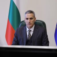 Премиерът свиква среща заради сигналите за високи сметки за ток и цените на водата