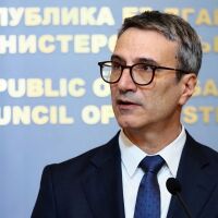 Трайчо Трайков: АЕЦ "Козлодуй" губи десетки милиони евро заради неудачно техническо решение