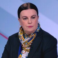Мирослава Тодорова: С изказването си за случая „Петрохан“ Борислав Сарафов урони престижа на правосъдието