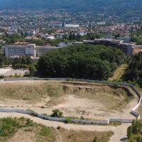 Поредно отлагане: Кога ще започне строежът на Националната детска болница?