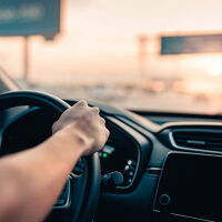 Ограничават движението през Шипченския проход на 2 и 3 март