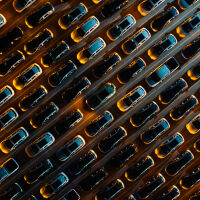 Германия изтегля от пазара над 330 000 автомобила на BMW заради риск от пожар