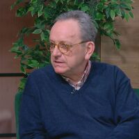 „Победителите пишат историята – но не винаги цялата истина“: Проф. Стоянович в навечерието на 3 март