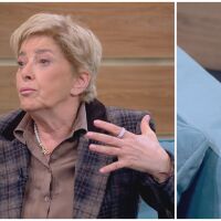 „Сметка като за малък хотел“: Катето Евро с 600 лв. фактура за ток въпреки фотоволтаиците