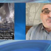 Керемедчиев: Има голяма разлика между това какво иранците смятат за пробив и как САЩ оценяват разговорите