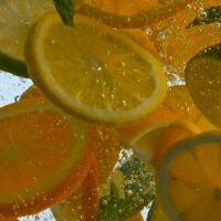 Цитрусите - верен помощник на имунитета в края на зимата