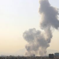 „Ревящ лъв“, „Епична ярост“: Противоречиви са данните за убитите главнокомандващи в Техеран