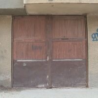 Продаден за 116 хиляди евро: Гаражите в София вече струват колкото къща в областен град