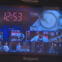 "Моята кухня е номер едно": Най-вкусното състезание за готвене по двойки. Голямата награда е 75 000 евро