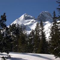 Мальовица открива зимния сезон в неделя