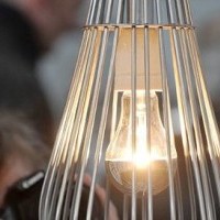 Запали се трафопост в Сливен: Цял квартал остана без електричество