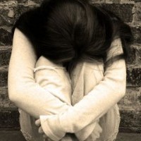 13-годишно момиче от Гълъбово избяга от дома си поради системен тормоз от баща си