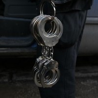 "Не е имал шанс за оцеляване": Обвиняват четирима за убийството на мъж с увреждания 