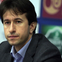 За да не поскъпват билетите: Отпускат 18 млн. евро за междуселищните линии