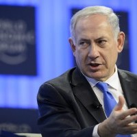 Нетаняху заяви, че ще премине към втория етап на мирния план на Тръмп „много скоро“