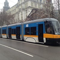 "Щеше да стане брутална катастрофа": Коли със специален режим сменили в последния момент "червеното" на светофара 