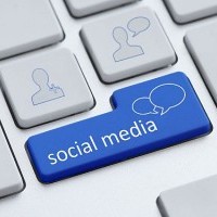 Две министерства и експерти обсъждат да бъдат ли забранени социалните мрежи за децата