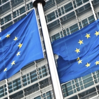 Замразените руски активи: Евролидерите трябва да решат какво ще се прави със средствата