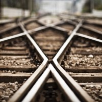 Голяма катастрофа с два скоростни влака в Испания (ВИДЕО)