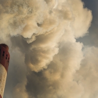 България отива на съд заради замърсяването на въздуха