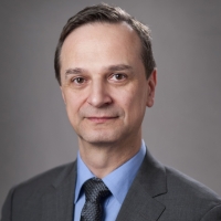 МВнР: Наблюдаваме изключително висока избирателна активност извън страната