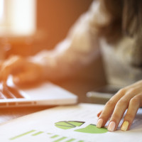 Влизаме в еврозоната с рекордно ниска безработица