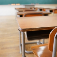 Синдикат „Образование“ иска удължаване на междусрочната ваканция заради грипа