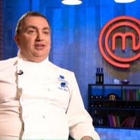 Chef Емил Минев: Никога не съм си мислел, че ще поканят българин да учи японците как да готвят