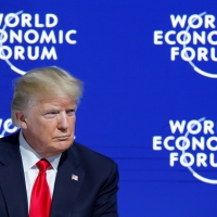 Пореден скандал около Тръмп: Демократите показаха имейли, които го свързват с Джефри Епстийн