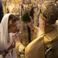 Църковен празник на 21 април: 3 забрани, които трябва да спазвате днес