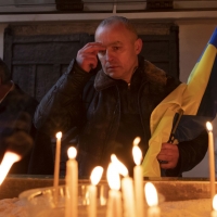 Църковен празник на 21 април: 3 забрани, които трябва да спазвате днес