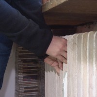 „Аз настинах у дома, много е студено“: Шести ден Велико Търново е без парно