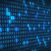 САЩ замразиха 344 млн. долара в криптовалута, свързана с Иран