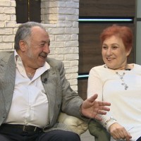 Почина композиторът Кирил Икономов