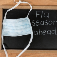 Продължават да нарастват случаите на грип у нас