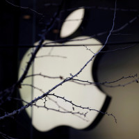 Италия глоби Apple за близо 100 млн. евро заради нарушение на правилата за поверителност 
