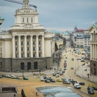 Оставката на президента Румен Радев – реакцията на политиците