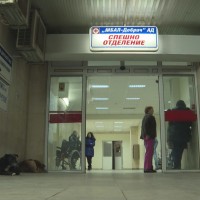 „Казаха, че не могат да се справят“: 4-годишно почина в Добрич, според родителите има забавено лечение