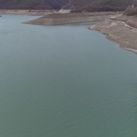 Нивата на водния ресурс са високи: МОСВ следи състоянието на язовирите