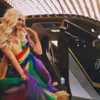 В САЩ забраняват достъпа на младите транссексуални до терапии за смяна на пола