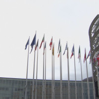 Европейските депутати гласуват търговското споразумение между ЕС и САЩ