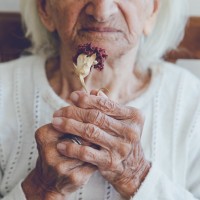 Още един мит е развенчан - хората не умират „от старост“