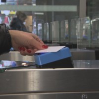 "Цените са надолу, в полза на пътниците": Обявиха цените в евро за градския транспорт в София