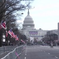Вашингтон под напрежение: Тръмп въвлече САЩ в най-рискованата военна авантюра от 2003 г. насам