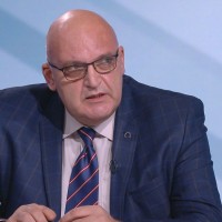 Лекарският съюз: При липса на бюджет не може да бъде подписан нов национален рамков договор