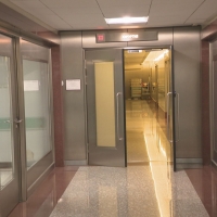 Разходите на болниците са нараснали с 85% за четири години