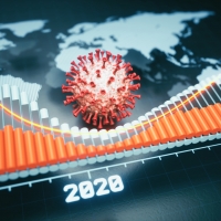 &quot;Едно от най-големите предателства&quot;: Близки на починали от COVID-19 искат да се отнемат привилегиите на Борис Джонсън