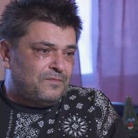 Зов за помощ: Откраднаха автомобила и инвалидната количка на тежко болен мъж