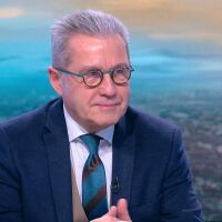 Йордан Цонев